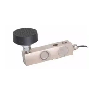 Belkowy czujnik tensometryczny Keli SQB